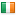 tumbllr.cf server is located in Ireland